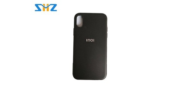 不同材質的產品如何貼金屬標牌？