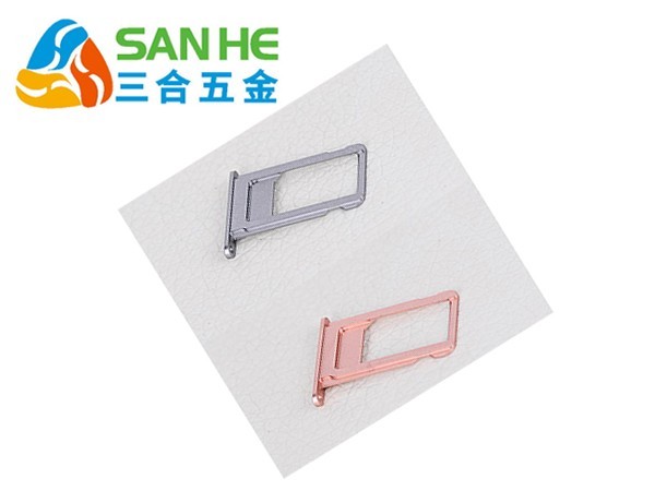 深圳定制卡托廠家