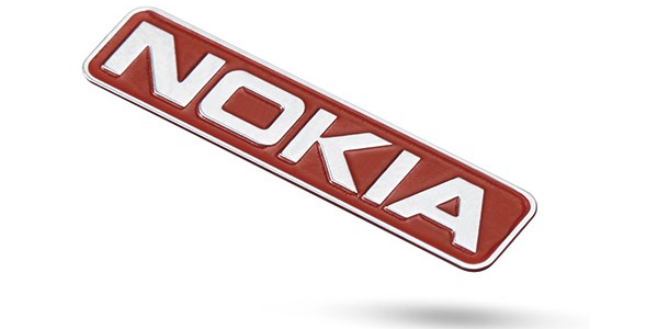 三和智16年的老師傅，告訴您鋼片銘牌材料如何選擇？