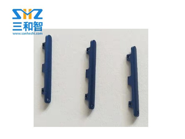 三和智卡帽廠家