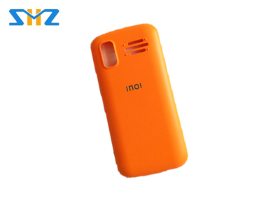 三和智精雕鑲嵌熱熔LOGO