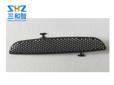 深圳聽筒網廠家