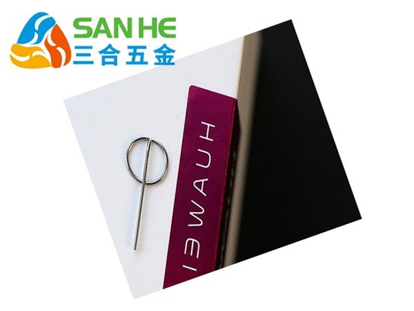 一線品牌取卡針