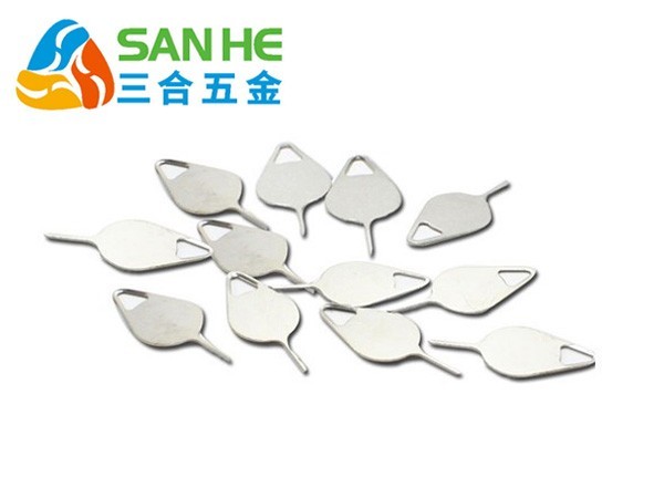手機取卡針廠家