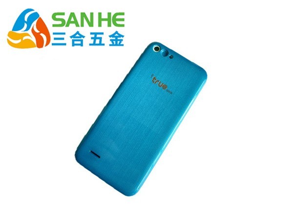 三合五金標(biāo)識標(biāo)牌制作廠家