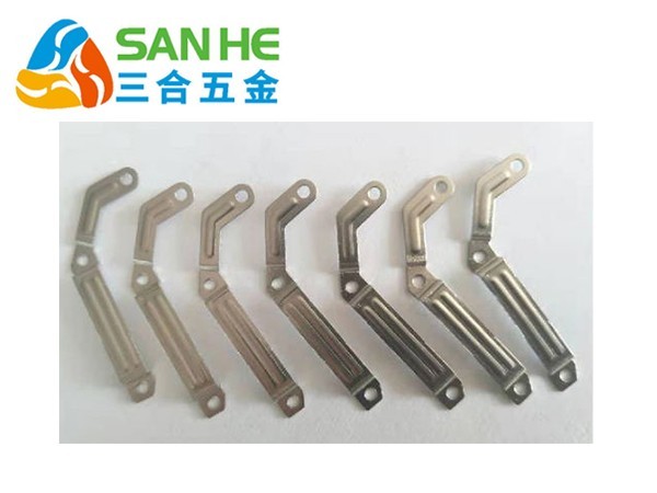 沖壓件生產(chǎn)廠家