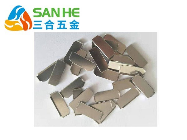 深圳五金沖壓廠家