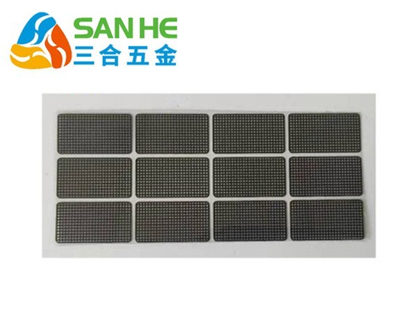 深圳喇叭網(wǎng)廠家