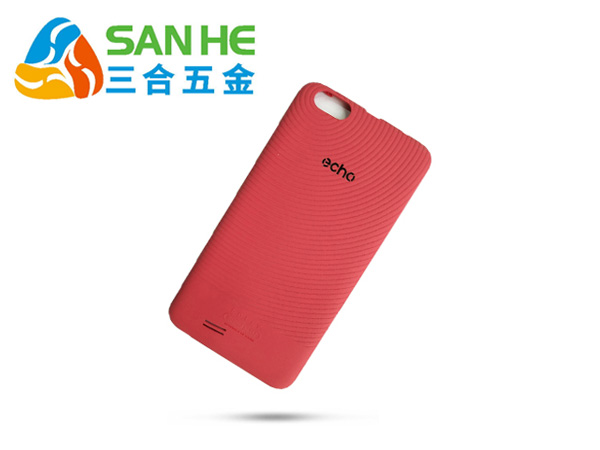 不銹鋼標牌廠家