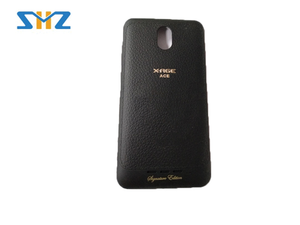 標(biāo)識(shí)標(biāo)牌公司