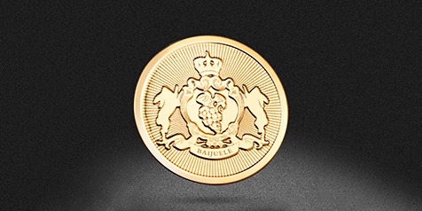 標(biāo)牌制作廠家分享金屬標(biāo)牌制作的注意事項(xiàng)