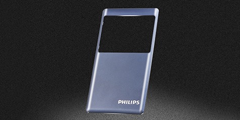 未來標牌制作的發展趨勢