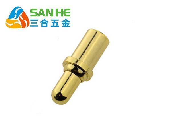 深圳頂針生產廠家