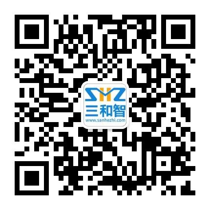 <a title="手機站" target="_blank" href="javascript:void(0);"></a>